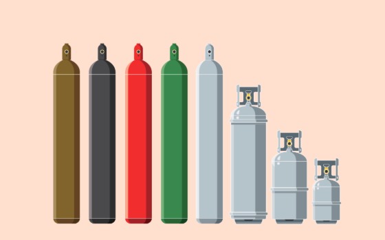 製品・サービス